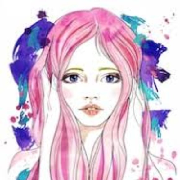 Meet your Posher, Priya - Picture 1 of 1